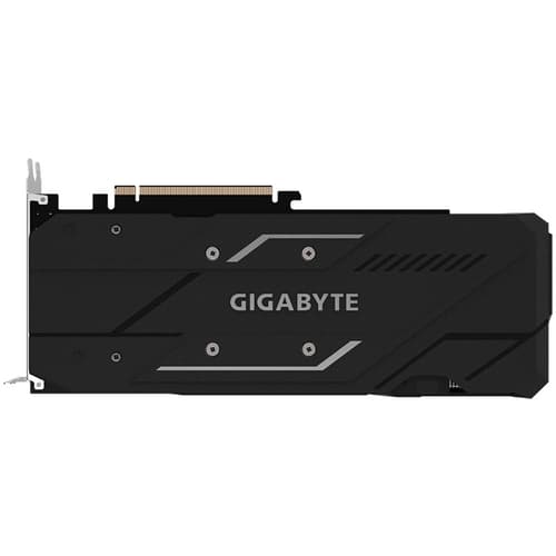 Gigabyte GTX 1660 Gaming 6GB